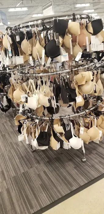 Nordstrom Rack 9