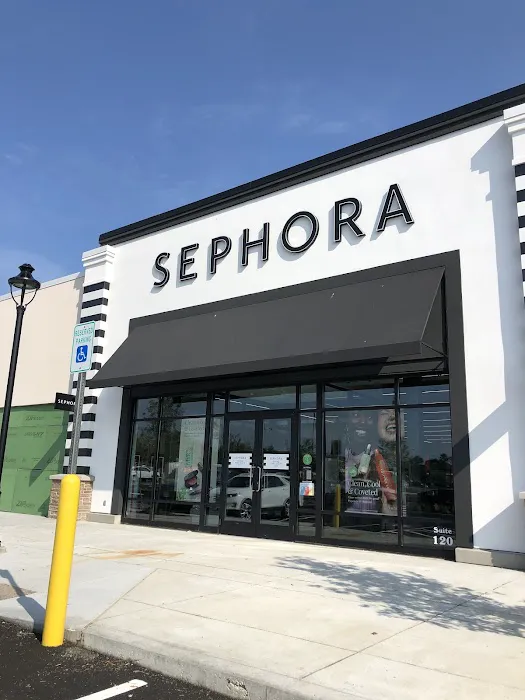 SEPHORA 3