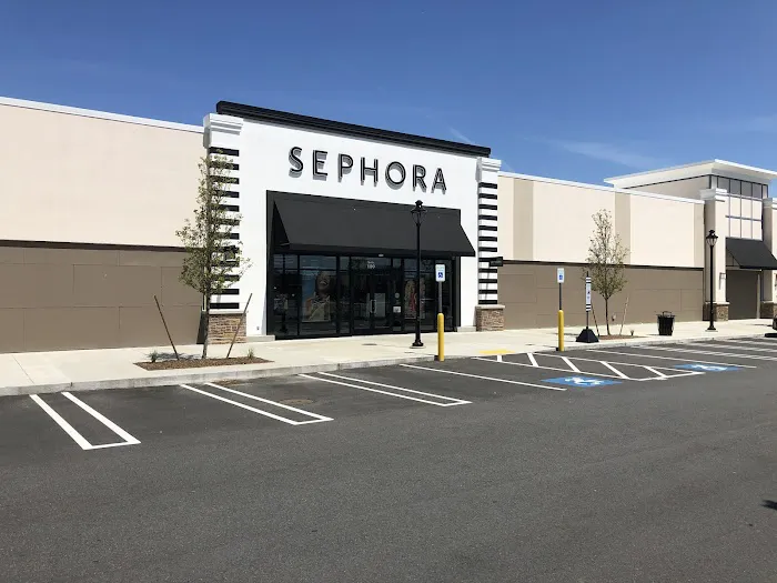 SEPHORA 4