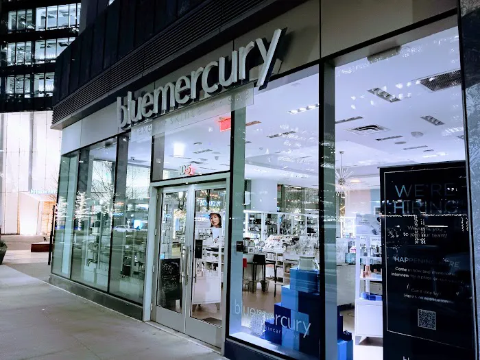Bluemercury 0