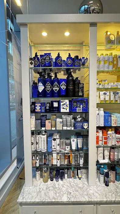 Bluemercury 3