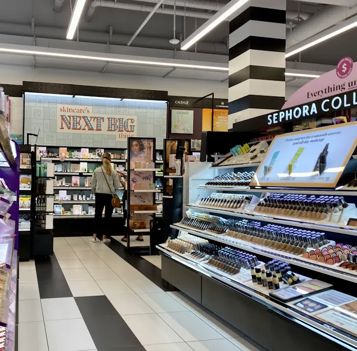 SEPHORA 0