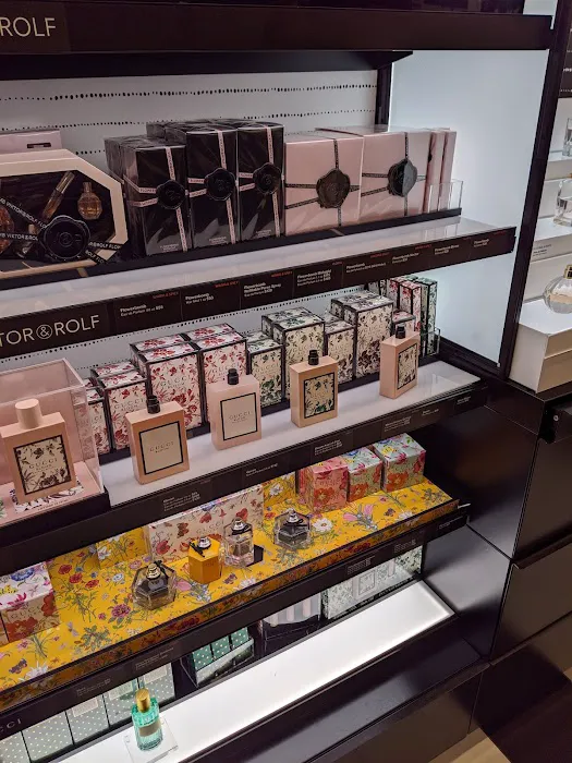 SEPHORA 2