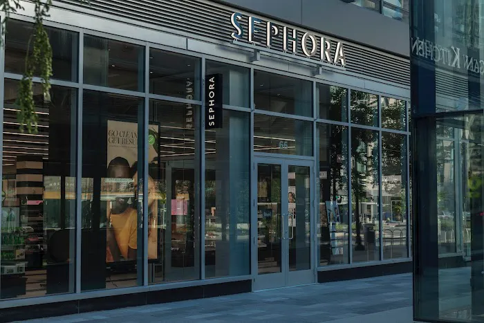 SEPHORA 3