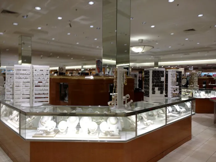 Macy's 2