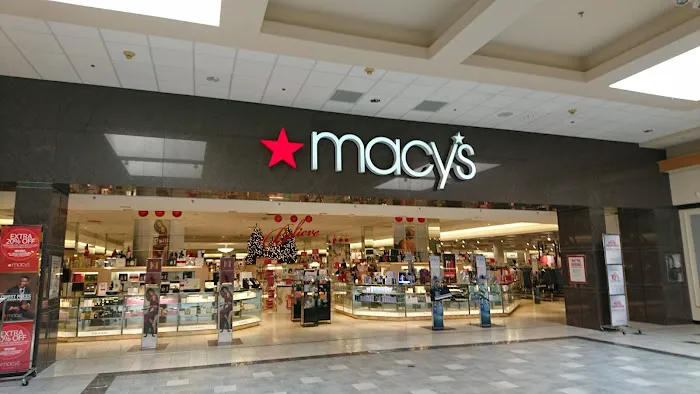 Macy's 1