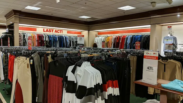 Macy's 4