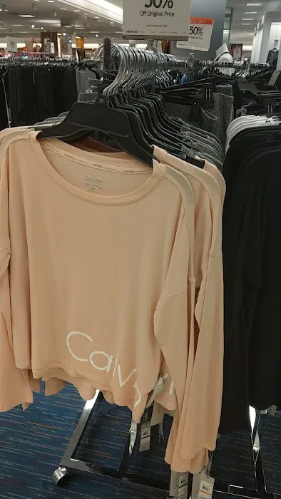 Macy's 5