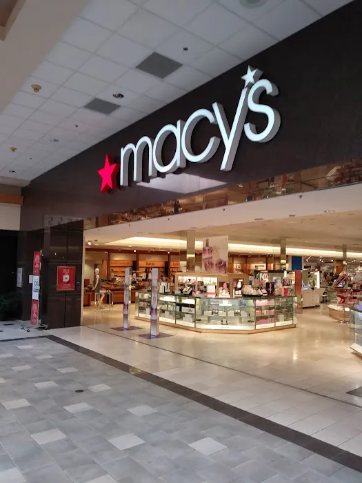 Macy's 3
