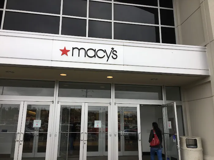 Macy's 6