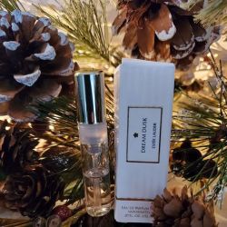 Estee Lauder ico