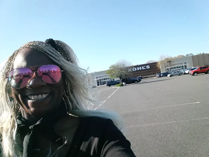 SEPHORA at Kohl's 0