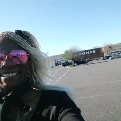 SEPHORA at Kohl's ico