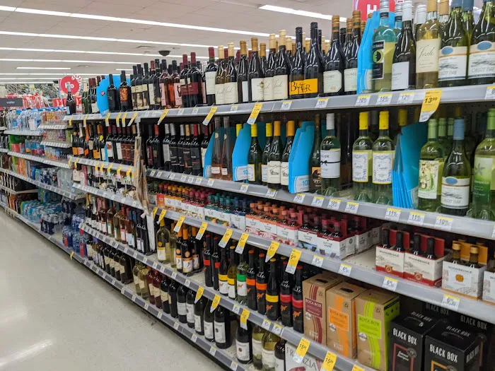 Walgreens 7