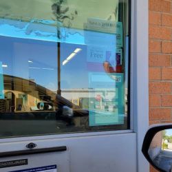 Walgreens ico