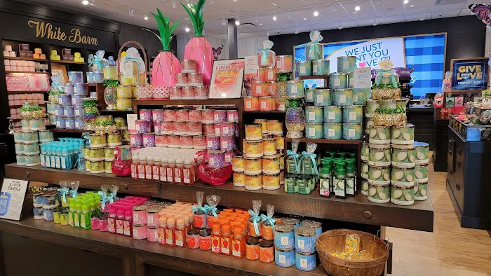 Bath & Body Works 0
