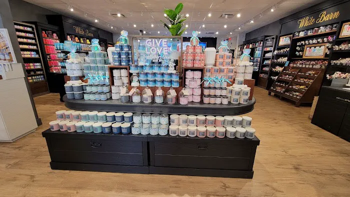 Bath & Body Works 3