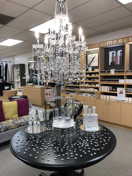 Merle Norman Cosmetics Studio 2