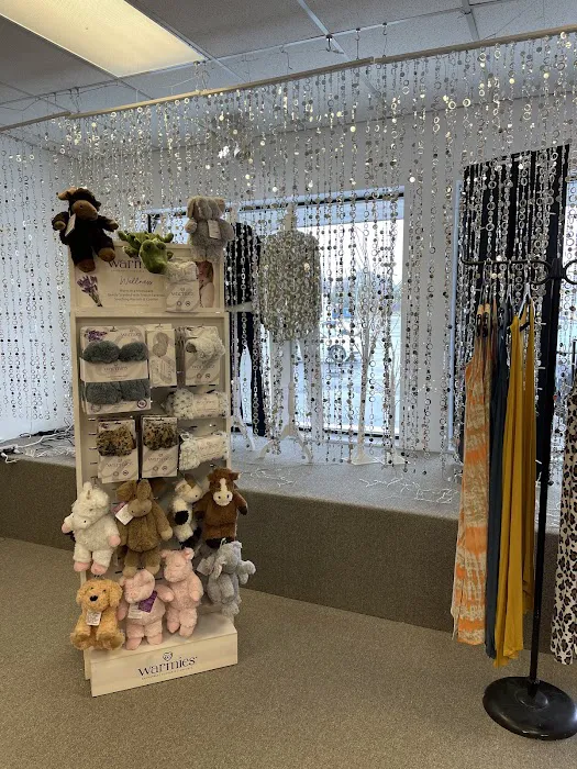 Merle Norman Cosmetics Studio 1