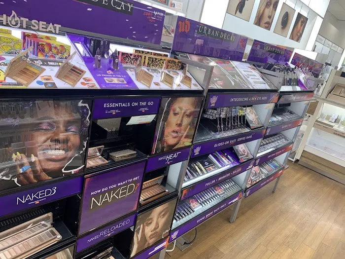 Ulta Beauty 1