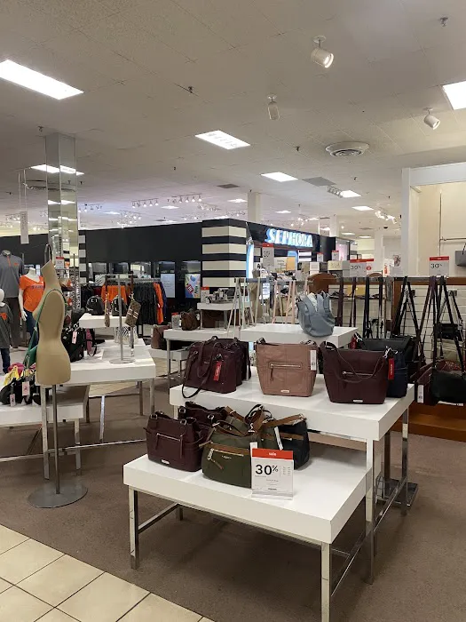 JCPenney 2