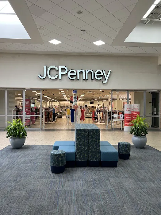 JCPenney 1