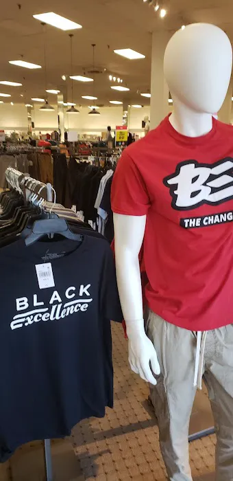 JCPenney 4