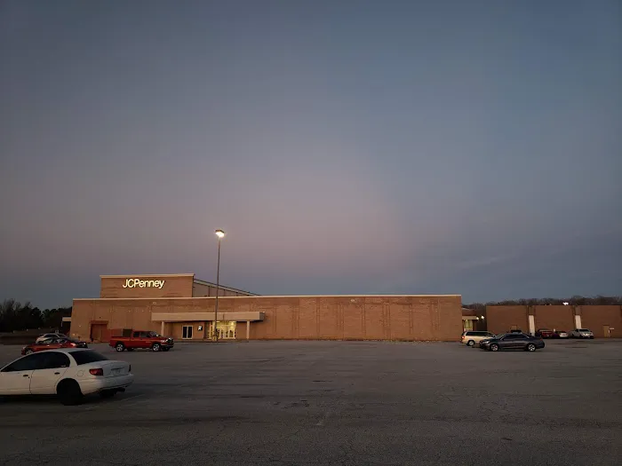 JCPenney 3