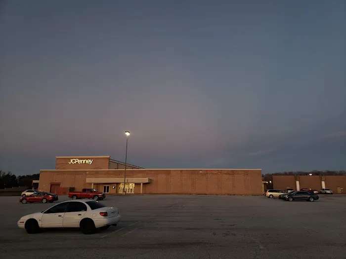 JCPenney 6