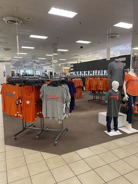 JCPenney 5