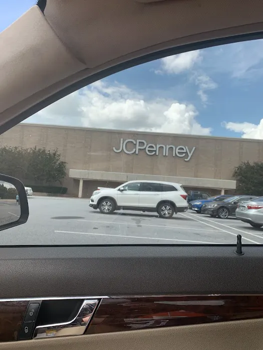 JCPenney 9
