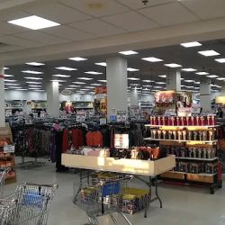 Hamrick's of Anderson, SC ico