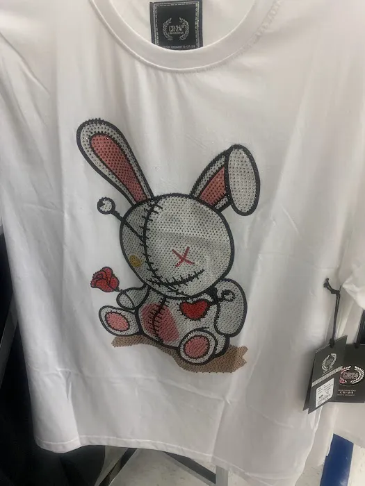 Roses Discount Store 4