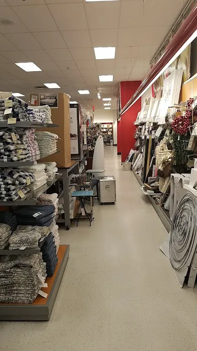 T.J. Maxx 2