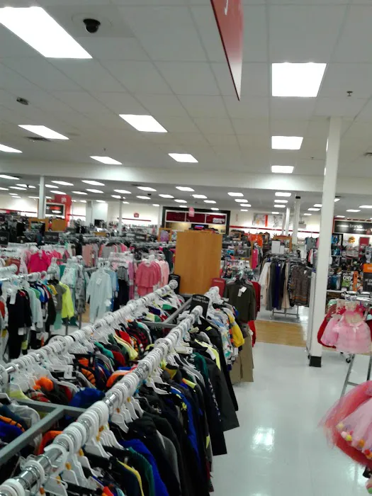 T.J. Maxx 3