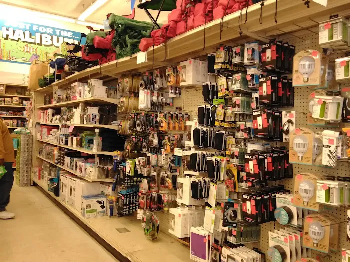 Ollie's Bargain Outlet 2