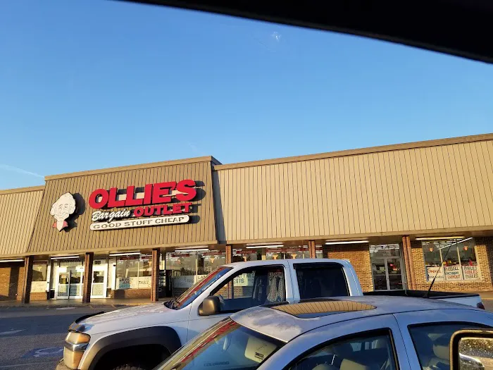 Ollie's Bargain Outlet 3