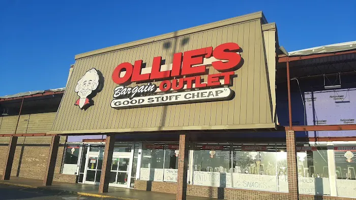 Ollie's Bargain Outlet 6