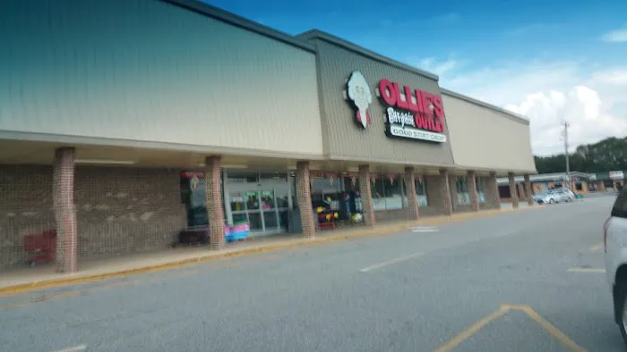 Ollie's Bargain Outlet 9