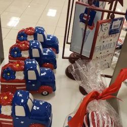 Kohl's ico