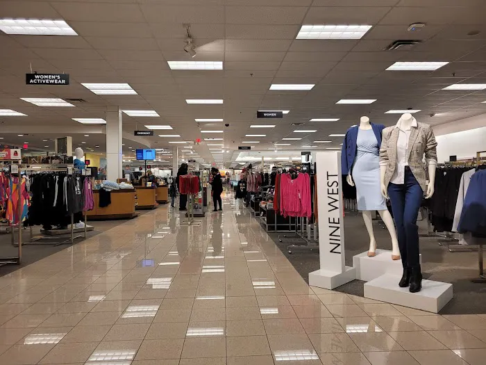 Kohl's 4