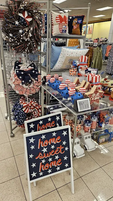 Kohl's 5
