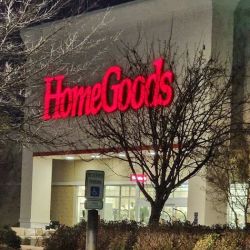 HomeGoods ico