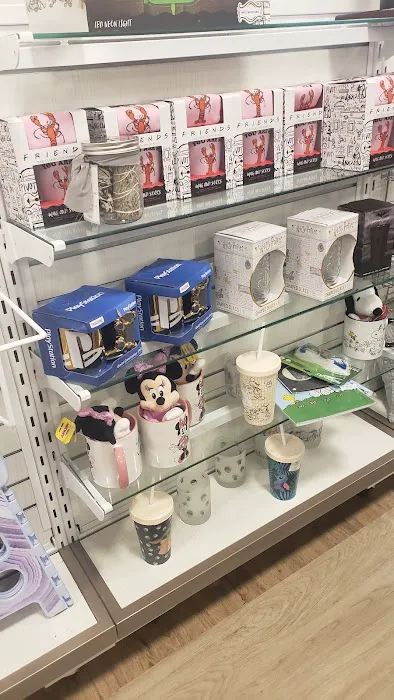 HomeGoods 3