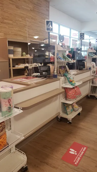 HomeGoods 6