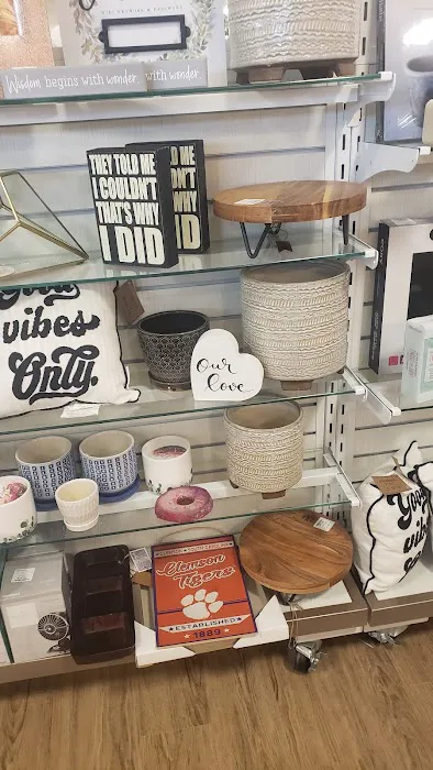 HomeGoods 8