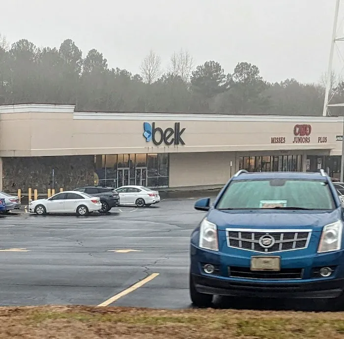 Belk 2