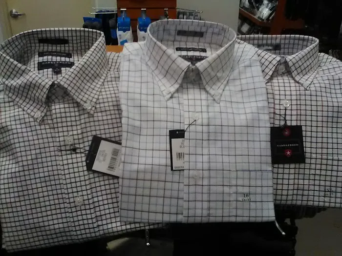 Belk 3