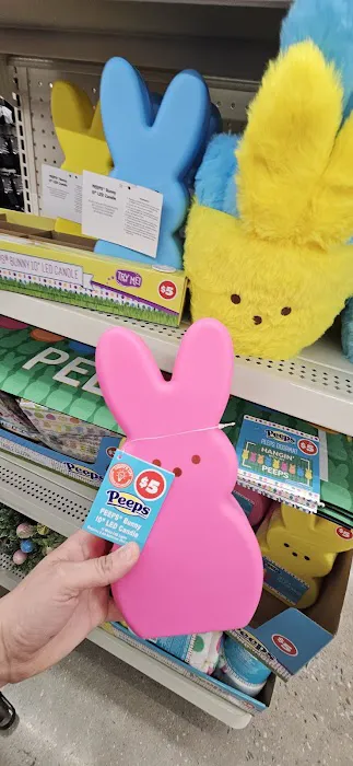 Dollar Tree 1