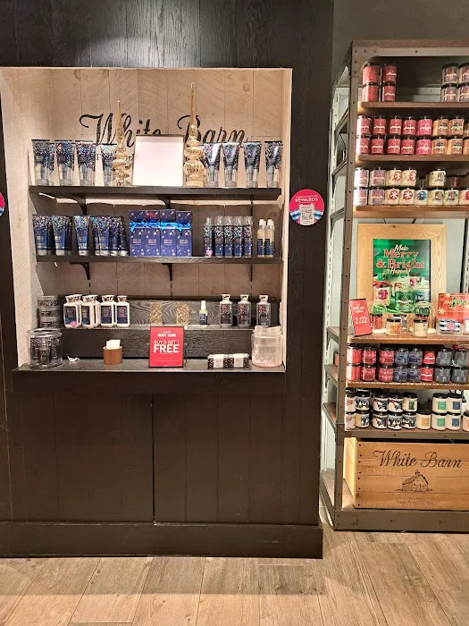 Bath & Body Works 5